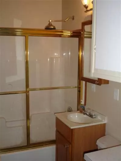 142 N Wright St, Griffith, IN 46319 photo 9