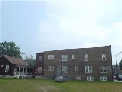 625 Sibley St, Hammond, IN 46320 photo 2