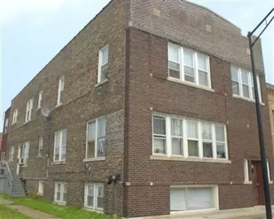 625 Sibley St, Hammond, IN 46320 photo 1