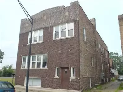 625 Sibley St, Hammond, IN 46320 photo 3