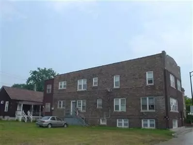 625 Sibley St, Hammond, IN 46320 photo 4