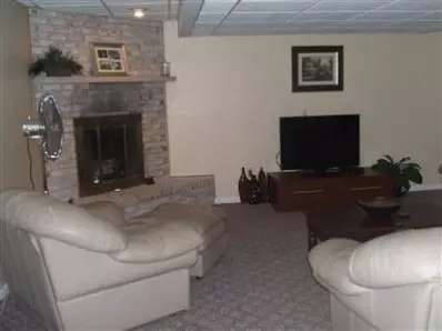 7904 Jefferson Ave, Munster, IN 46321 photo 8