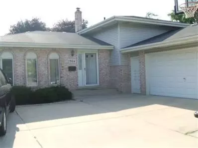 7904 Jefferson Ave, Munster, IN 46321 photo 1