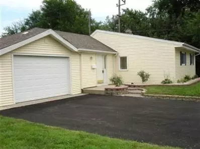 1006 Spruce St, Hammond, IN 46324 photo 1