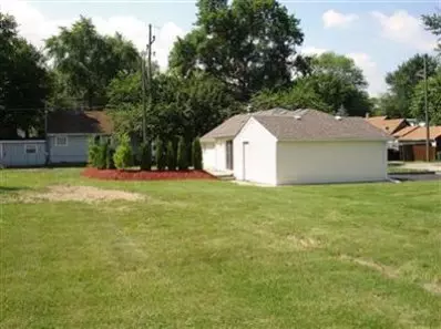 1006 Spruce St, Hammond, IN 46324 photo 5