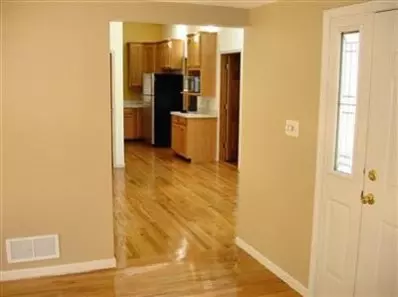 1006 Spruce St, Hammond, IN 46324 photo 9