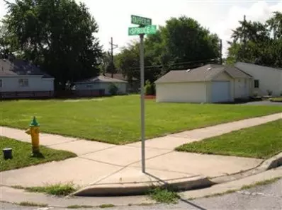 1006 Spruce St, Hammond, IN 46324 photo 3