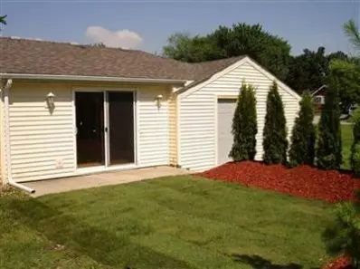 1006 Spruce St, Hammond, IN 46324 photo 4