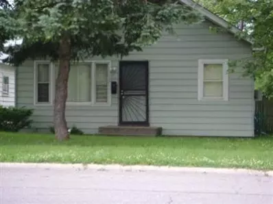 5100 Georgia St, Gary, IN 46409 photo 2
