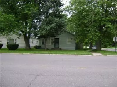 5100 Georgia St, Gary, IN 46409 photo 1