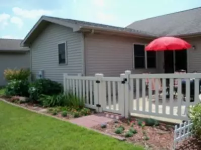 1622 Beech Dr, Crown Point, IN 46307 photo 6