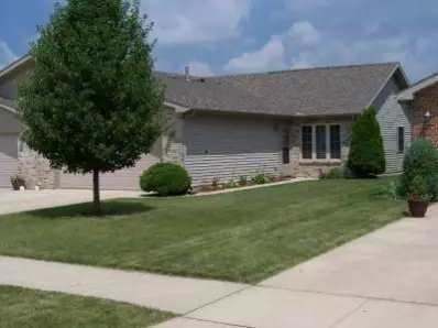 1622 Beech Dr, Crown Point, IN 46307 photo 1