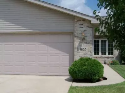 1622 Beech Dr, Crown Point, IN 46307 photo 2