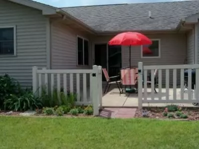 1622 Beech Dr, Crown Point, IN 46307 photo 7