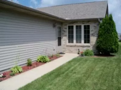 1622 Beech Dr, Crown Point, IN 46307 photo 3