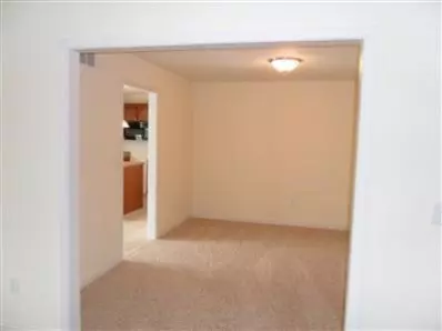 1700 E 106th Pl, Crown Point, IN 46307 photo 7