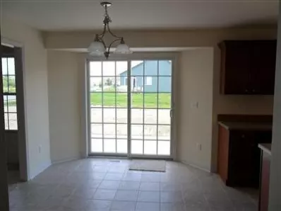 1700 E 106th Pl, Crown Point, IN 46307 photo 5