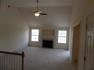1700 E 106th Pl, Crown Point, IN 46307 photo 8