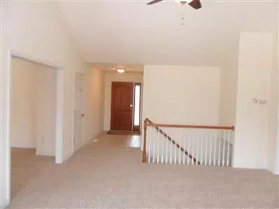 1700 E 106th Pl, Crown Point, IN 46307 photo 9