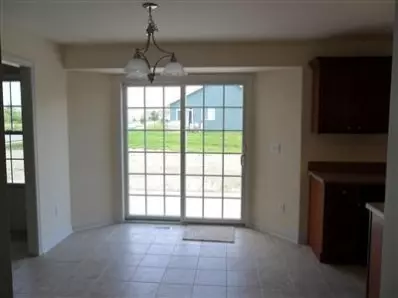 1700 E 106th Pl, Crown Point, IN 46307 photo 5