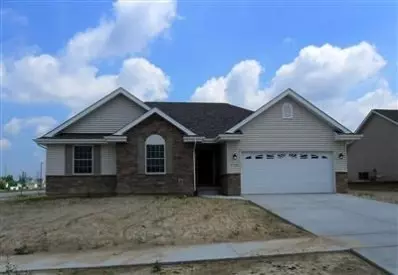 1700 E 106th Pl, Crown Point, IN 46307 photo 1
