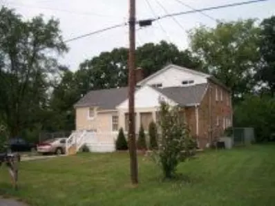 3350 W 47th, Gary, IN 46408 photo 2