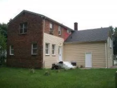 3350 W 47th, Gary, IN 46408 photo 4