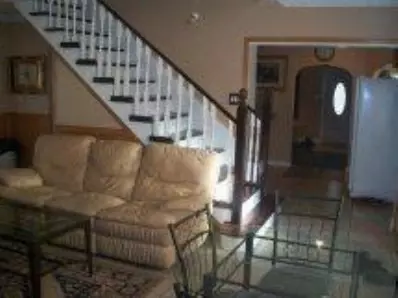 3350 W 47th, Gary, IN 46408 photo 7