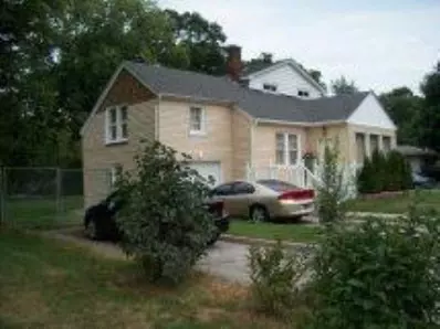 3350 W 47th, Gary, IN 46408 photo 3