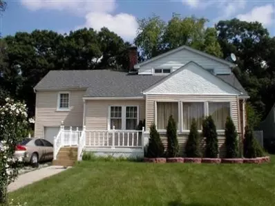 3350 W 47th, Gary, IN 46408 photo 1
