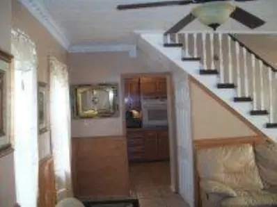 3350 W 47th, Gary, IN 46408 photo 9