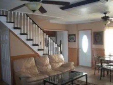 3350 W 47th, Gary, IN 46408 photo 10