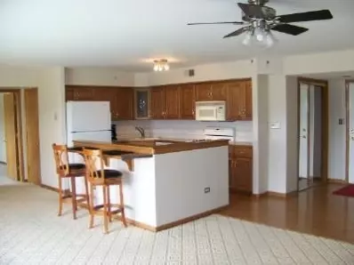 112 Swan Dr #3E, Dyer, IN 46311 photo 8