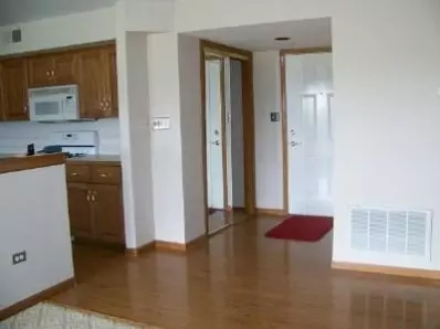112 Swan Dr #3E, Dyer, IN 46311 photo 7