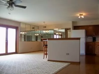 112 Swan Dr #3E, Dyer, IN 46311 photo 10