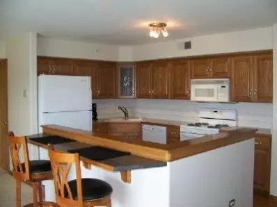 112 Swan Dr #3E, Dyer, IN 46311 photo 9