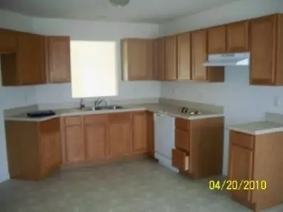 5833 Anthony Ct, Schererville, IN 46375 photo 3