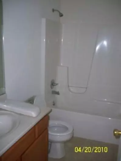 5833 Anthony Ct, Schererville, IN 46375 photo 7