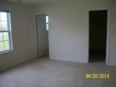 5833 Anthony Ct, Schererville, IN 46375 photo 5