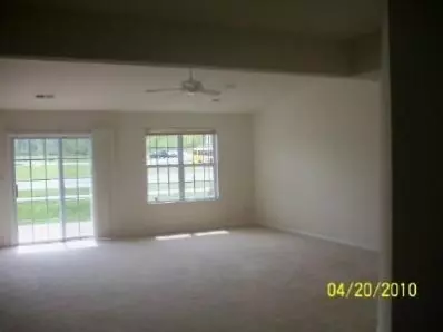 5833 Anthony Ct, Schererville, IN 46375 photo 2