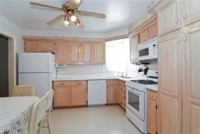 1429 Melbrook, Munster, IN 46321 photo 6