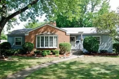 1429 Melbrook, Munster, IN 46321 photo 2