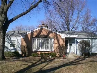 1429 Melbrook, Munster, IN 46321 photo 1