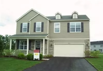 9611 Lee Pl, Crown Point, IN 46307 photo 1