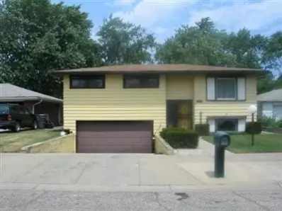 3732 W 21st Ave, Gary, IN 46404 photo 1