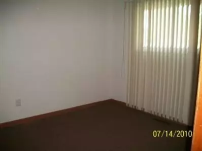1565 Tompkins St, Gary, IN 46406 photo 3