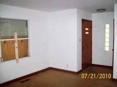 4330 W 13th Ave, Gary, IN 46404 photo 2
