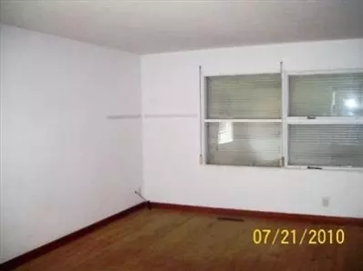 4330 W 13th Ave, Gary, IN 46404 photo 3