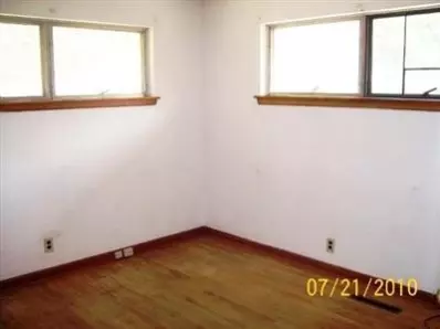 4330 W 13th Ave, Gary, IN 46404 photo 9