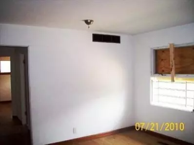 4330 W 13th Ave, Gary, IN 46404 photo 4